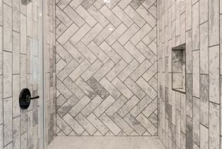 Single Family Residence, 1253 Via Landeta, Palos Verdes Estates, CA 90274 - 10