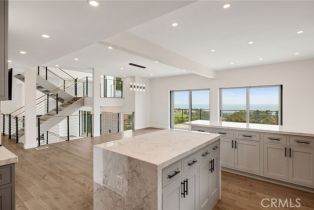 Single Family Residence, 1253 Via Landeta, Palos Verdes Estates, CA 90274 - 11