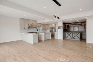 Single Family Residence, 1253 Via Landeta, Palos Verdes Estates, CA 90274 - 12