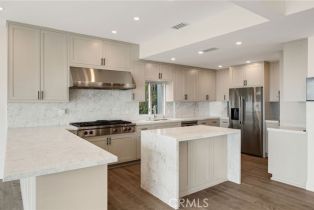 Single Family Residence, 1253 Via Landeta, Palos Verdes Estates, CA 90274 - 14