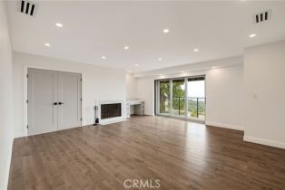 Single Family Residence, 1253 Via Landeta, Palos Verdes Estates, CA 90274 - 15