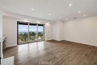 Single Family Residence, 1253 Via Landeta, Palos Verdes Estates, CA 90274 - 16