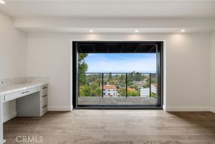 Single Family Residence, 1253 Via Landeta, Palos Verdes Estates, CA 90274 - 17