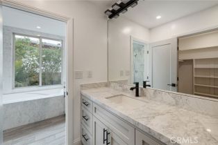 Single Family Residence, 1253 Via Landeta, Palos Verdes Estates, CA 90274 - 18