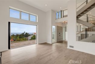 Single Family Residence, 1253 Via Landeta, Palos Verdes Estates, CA 90274 - 2