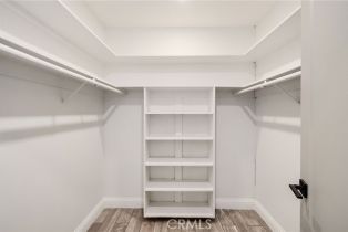 Single Family Residence, 1253 Via Landeta, Palos Verdes Estates, CA 90274 - 20