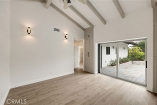 Single Family Residence, 1253 Via Landeta, Palos Verdes Estates, CA 90274 - 21