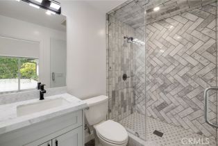 Single Family Residence, 1253 Via Landeta, Palos Verdes Estates, CA 90274 - 22