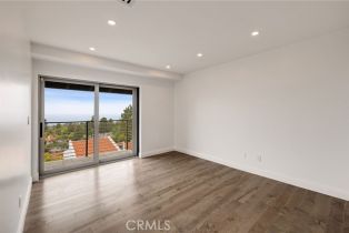 Single Family Residence, 1253 Via Landeta, Palos Verdes Estates, CA 90274 - 23