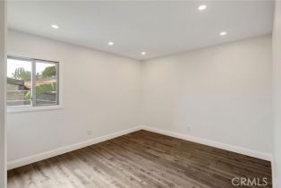 Single Family Residence, 1253 Via Landeta, Palos Verdes Estates, CA 90274 - 25