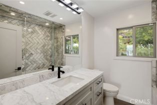 Single Family Residence, 1253 Via Landeta, Palos Verdes Estates, CA 90274 - 26