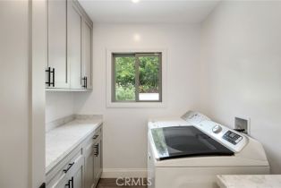 Single Family Residence, 1253 Via Landeta, Palos Verdes Estates, CA 90274 - 27