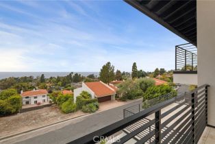 Single Family Residence, 1253 Via Landeta, Palos Verdes Estates, CA 90274 - 28