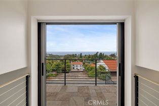 Single Family Residence, 1253 Via Landeta, Palos Verdes Estates, CA 90274 - 29