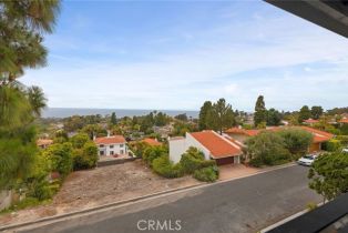 Single Family Residence, 1253 Via Landeta, Palos Verdes Estates, CA 90274 - 30