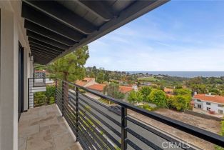 Single Family Residence, 1253 Via Landeta, Palos Verdes Estates, CA 90274 - 31