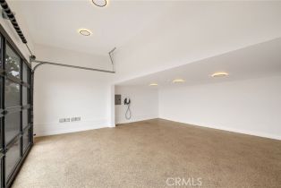 Single Family Residence, 1253 Via Landeta, Palos Verdes Estates, CA 90274 - 32