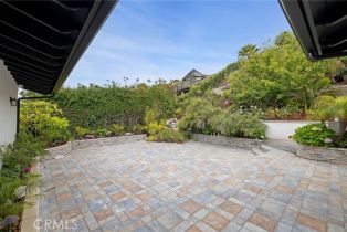 Single Family Residence, 1253 Via Landeta, Palos Verdes Estates, CA 90274 - 35