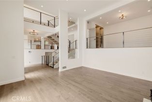 Single Family Residence, 1253 Via Landeta, Palos Verdes Estates, CA 90274 - 4