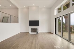 Single Family Residence, 1253 Via Landeta, Palos Verdes Estates, CA 90274 - 5