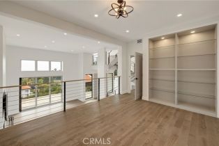 Single Family Residence, 1253 Via Landeta, Palos Verdes Estates, CA 90274 - 6