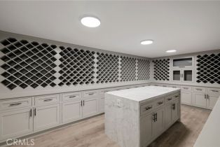 Single Family Residence, 1253 Via Landeta, Palos Verdes Estates, CA 90274 - 7