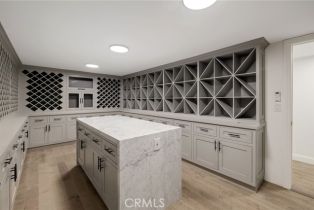 Single Family Residence, 1253 Via Landeta, Palos Verdes Estates, CA 90274 - 8