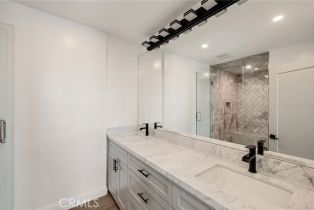 Single Family Residence, 1253 Via Landeta, Palos Verdes Estates, CA 90274 - 9