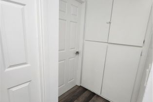 Residential Income, 1451 146th st, Gardena, CA 90247 - 12