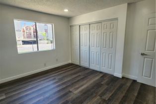 Residential Income, 1451 146th st, Gardena, CA 90247 - 13