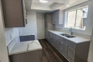 Residential Income, 1451 146th st, Gardena, CA 90247 - 14