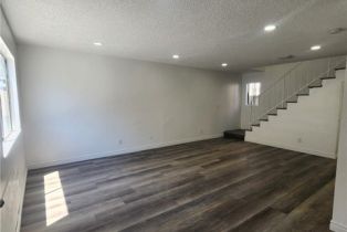 Residential Income, 1451 146th st, Gardena, CA 90247 - 15