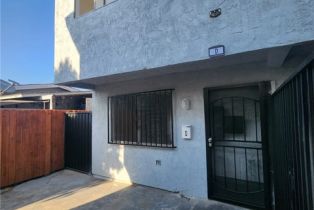 Residential Income, 1451 146th st, Gardena, CA 90247 - 16