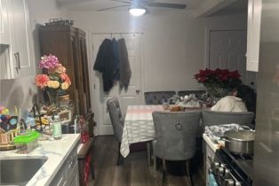 Residential Income, 1451 146th st, Gardena, CA 90247 - 17