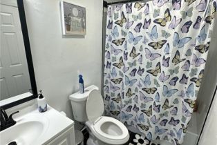 Residential Income, 1451 146th st, Gardena, CA 90247 - 18