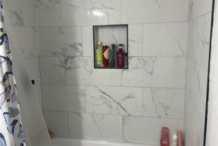 Residential Income, 1451 146th st, Gardena, CA 90247 - 19