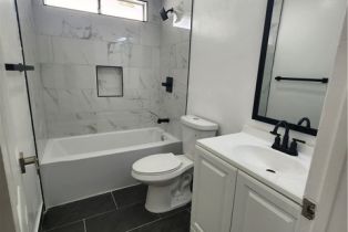 Residential Income, 1451 146th st, Gardena, CA 90247 - 2