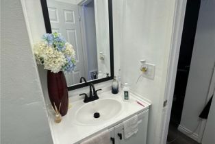 Residential Income, 1451 146th st, Gardena, CA 90247 - 20