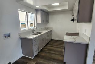 Residential Income, 1451 146th st, Gardena, CA 90247 - 3