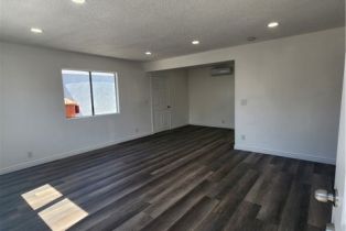 Residential Income, 1451 146th st, Gardena, CA 90247 - 4