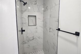 Residential Income, 1451 146th st, Gardena, CA 90247 - 5