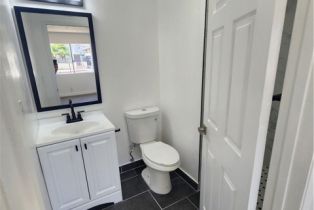 Residential Income, 1451 146th st, Gardena, CA 90247 - 6