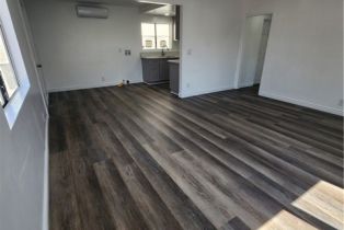 Residential Income, 1451 146th st, Gardena, CA 90247 - 7