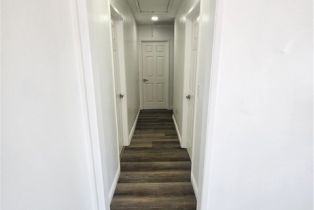 Residential Income, 1451 146th st, Gardena, CA 90247 - 8