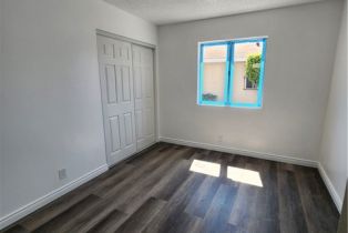 Residential Income, 1451 146th st, Gardena, CA 90247 - 9