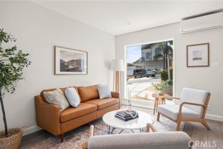 Single Family Residence, 1108 Stanford ave, Redondo Beach, CA 90278 - 10