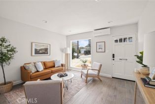 Single Family Residence, 1108 Stanford ave, Redondo Beach, CA 90278 - 11