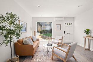 Single Family Residence, 1108 Stanford ave, Redondo Beach, CA 90278 - 12