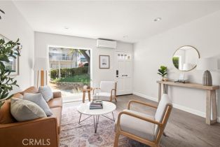 Single Family Residence, 1108 Stanford ave, Redondo Beach, CA 90278 - 13