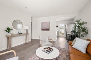 Single Family Residence, 1108 Stanford ave, Redondo Beach, CA 90278 - 14